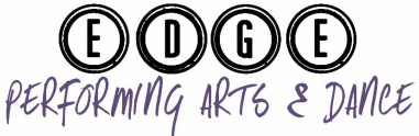 EDGE Performing Arts & Dance